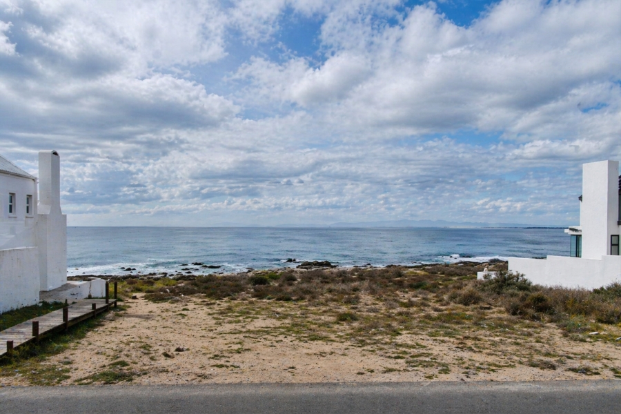 0 Bedroom Property for Sale in St Helena Views Western Cape